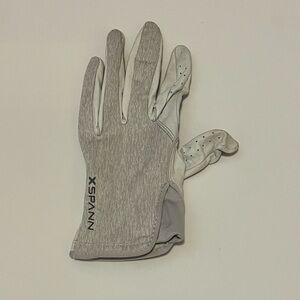 Women’s LH Callaway Glove